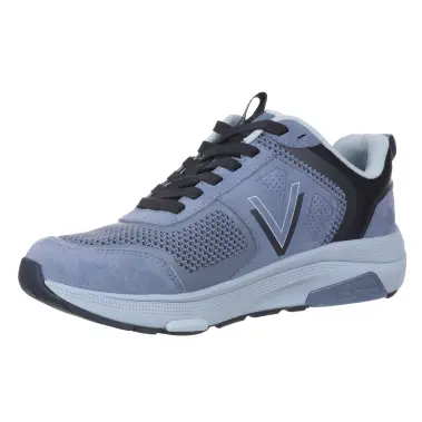 Image 2 of Vionic Walk Strider Knit Women's