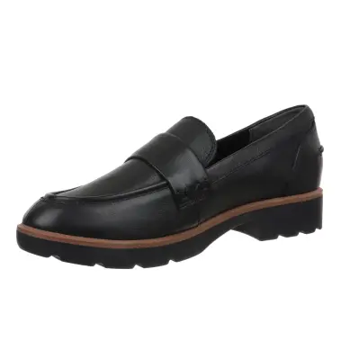 Image 2 of Vionic Cleo Loafer Women's