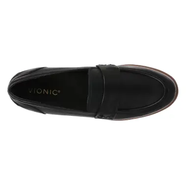 Image 3 of Vionic Cleo Loafer Women's