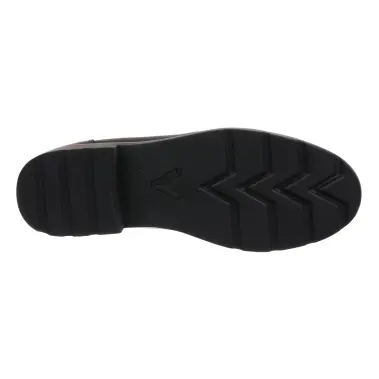 Image 5 of Vionic Cleo Loafer Women's