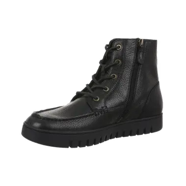 Image 2 of Vionic Uptown Jackson Men's