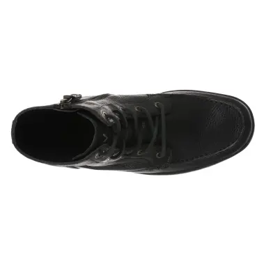Image 3 of Vionic Uptown Jackson Men's