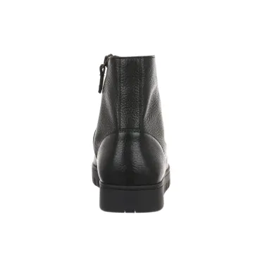 Image 4 of Vionic Uptown Jackson Men's
