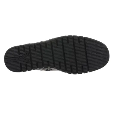 Image 5 of Vionic Uptown Jackson Men's