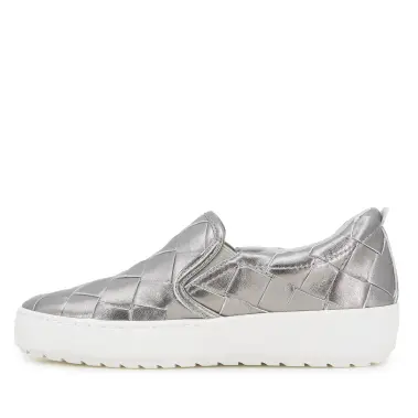 Image 2 of Jambu Charlotte Women's