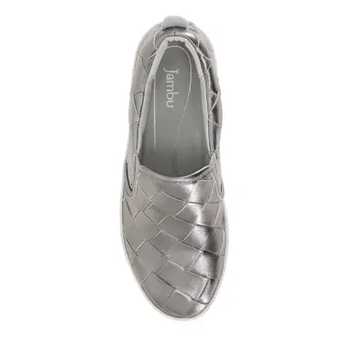 Image 3 of Jambu Charlotte Women's