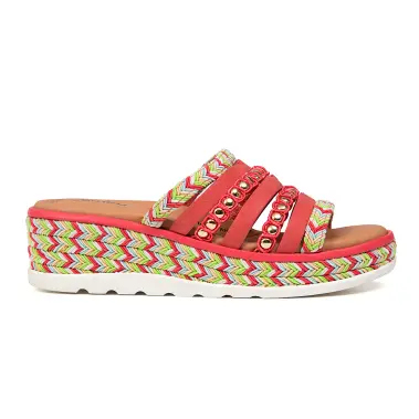 Image 2 of Jambu Dahlia Women's