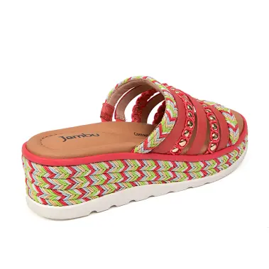 Image 3 of Jambu Dahlia Women's