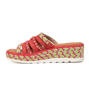 Image 4 of Jambu Dahlia Women's