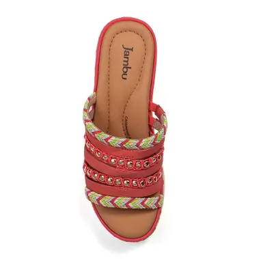 Image 5 of Jambu Dahlia Women's