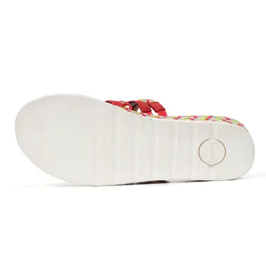 Image 6 of Jambu Dahlia Women's