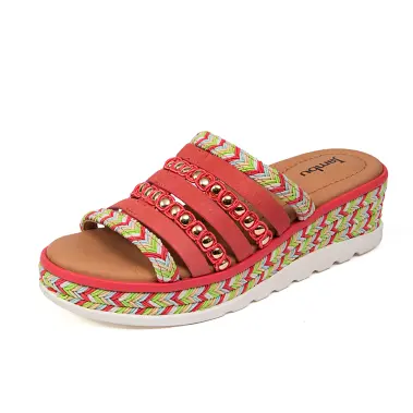 Image 7 of Jambu Dahlia Women's