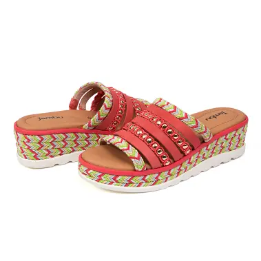 Image 8 of Jambu Dahlia Women's