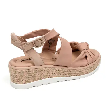 Image 3 of Jambu Diana Women's