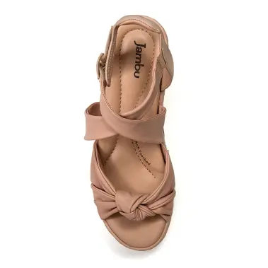 Image 5 of Jambu Diana Women's