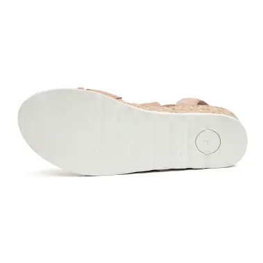 Image 6 of Jambu Diana Women's