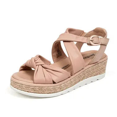 Image 7 of Jambu Diana Women's