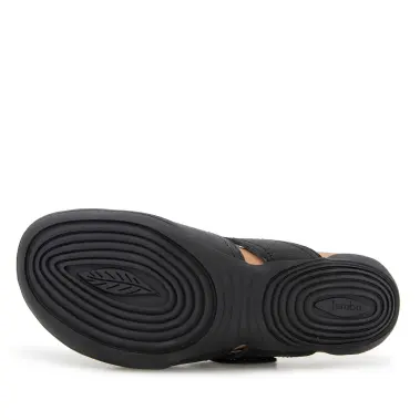 Image 6 of Jambu Malia Women's