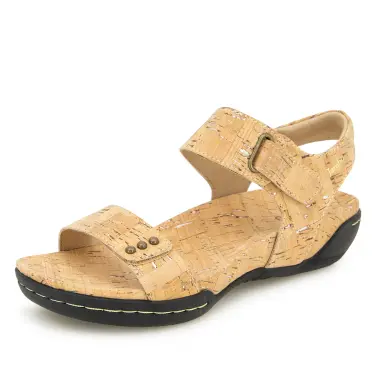 Image 7 of Jambu Morgan Women's