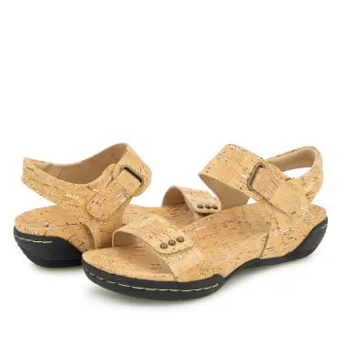 Image 8 of Jambu Morgan Women's