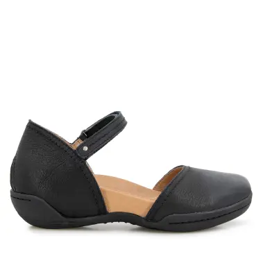 Image 2 of Jambu Margo Women's