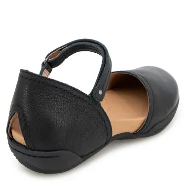 Image 3 of Jambu Margo Women's