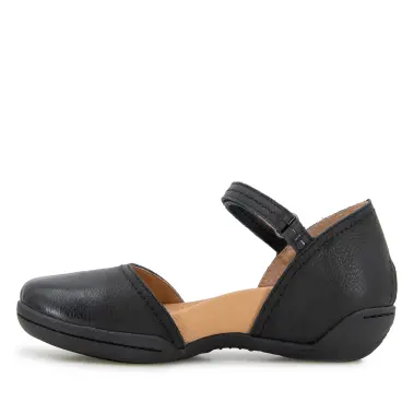 Image 4 of Jambu Margo Women's