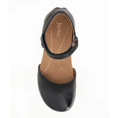 Image 5 of Jambu Margo Women's