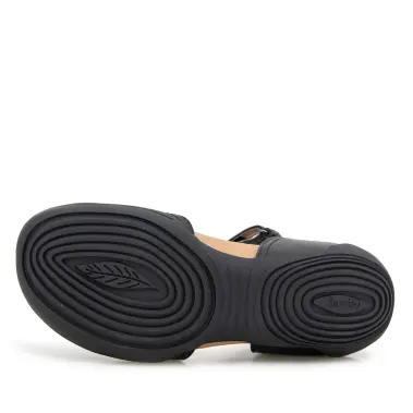 Image 6 of Jambu Margo Women's