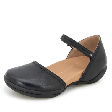 Image 7 of Jambu Margo Women's