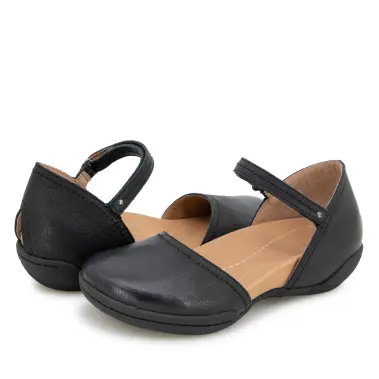 Image 8 of Jambu Margo Women's