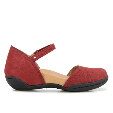 Image 2 of Jambu Margo Women's