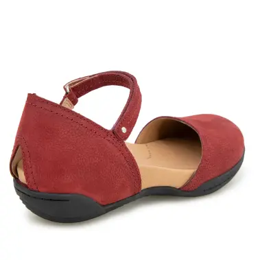 Image 3 of Jambu Margo Women's