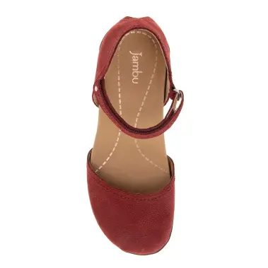 Image 5 of Jambu Margo Women's