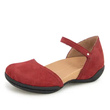 Image 7 of Jambu Margo Women's