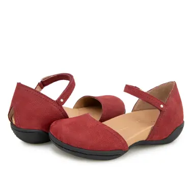 Image 8 of Jambu Margo Women's