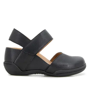 Image 2 of Jambu Nia Women's