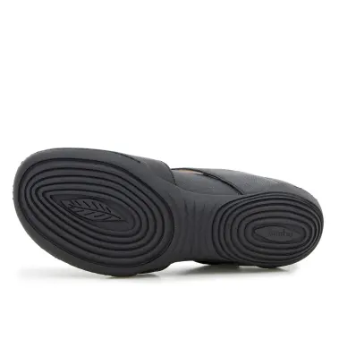 Image 6 of Jambu Nia Women's