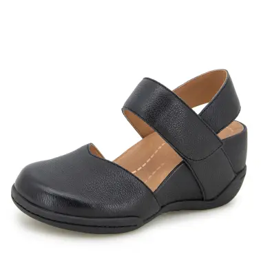 Image 7 of Jambu Nia Women's