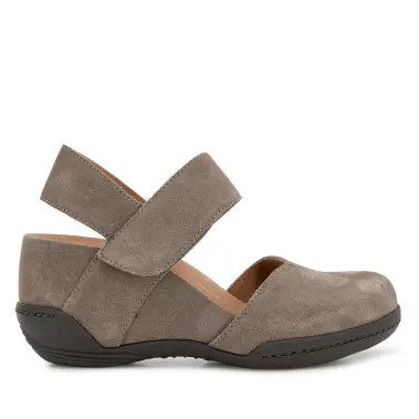 Image 2 of Jambu Nia Women's
