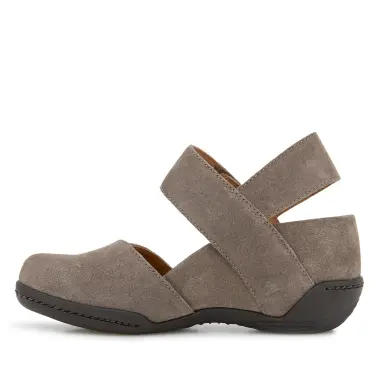 Image 4 of Jambu Nia Women's