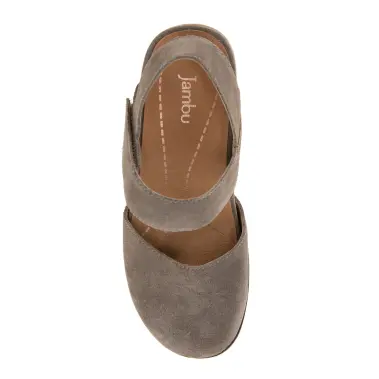 Image 5 of Jambu Nia Women's