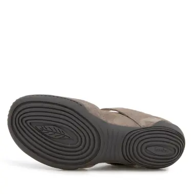 Image 6 of Jambu Nia Women's