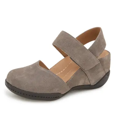 Image 7 of Jambu Nia Women's