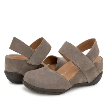 Image 8 of Jambu Nia Women's