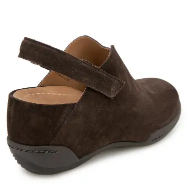Image 3 of Jambu Nori Women's