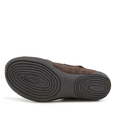 Image 5 of Jambu Nori Women's