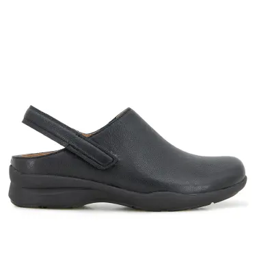 Image 2 of Jambu Tilda Women's