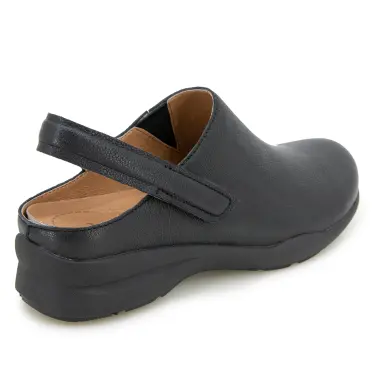 Image 3 of Jambu Tilda Women's
