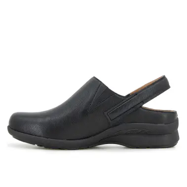 Image 4 of Jambu Tilda Women's